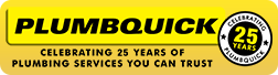 Plumbquick: Otaki Plumbers